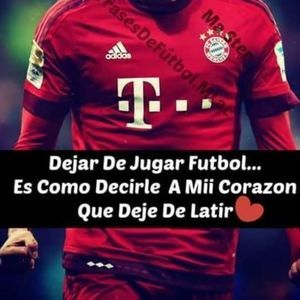 Meet your Posher, Fredy